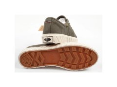 Palladium – pánské sportovní boty Palla Ace Washed – lehké tenisky 7