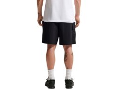 Pánské šortky Nike Sportswear Club, černé, IH5047 010 1