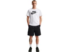 Pánské šortky Nike Sportswear Club, černé, IH5047 010 5