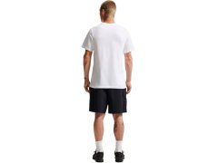 Pánské šortky Nike Sportswear Club, černé, IH5047 010 6