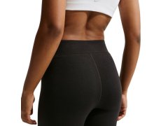 Dámské legíny Nike Sportswear Classic, černé, DV7789 011 3
