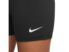 Dámské šortky Nike Sportswear Classic, černé, HJ1019 011 3