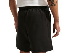 Pánské šortky Nike Sportswear Club, černé, IO1371 010 3