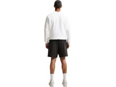 Pánské šortky Nike Sportswear Club, černé, IO1371 010 6