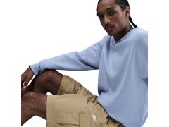 Pánské kraťasy Nike Sportswear Club, béžové, IH5047 297 4