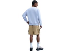 Pánské kraťasy Nike Sportswear Club, béžové, IH5047 297 6