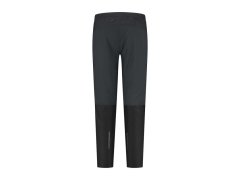 Kalhoty Rogelli ESSENTIAL pro muže, černé, velikost S 1