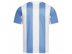 Fotbalový dres argentinské reprezentace AFA Jelex „Retro History“ Albiceleste – JLX-332 1