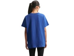 Dámské tričko Nike Sportswear Classic, modré, IM6396 417 1