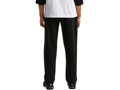 Pánské kalhoty Nike Sportswear Club, černé, FQ4332 010 1