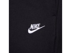 Pánské kalhoty Nike Sportswear Club, černé, FQ4332 010 5