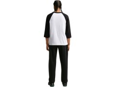 Pánské kalhoty Nike Sportswear Club, černé, FQ4332 010 7