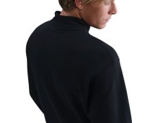 Pánská mikina Nike Sportswear Club, černá, FN3864 010 3