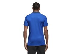Pánské fotbalové polo tričko Condivo 18 CO M CF4375 - Adidas 1