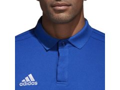 Pánské fotbalové polo tričko Condivo 18 CO M CF4375 - Adidas 2