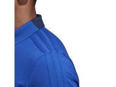 Pánské fotbalové polo tričko Condivo 18 CO M CF4375 - Adidas 3