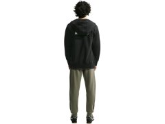 Pánské kalhoty Nike Sportswear Club v olivové barvě IO1376 222 6