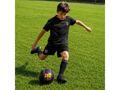 FC Barcelona tréninkový dres pro juniory 5001CPGDP 1
