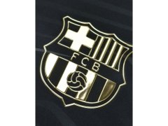 FC Barcelona tréninkový dres pro juniory 5001CPGDP 2