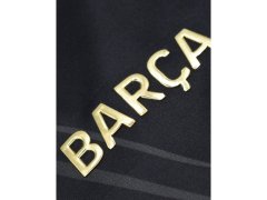 FC Barcelona tréninkový dres pro juniory 5001CPGDP 3