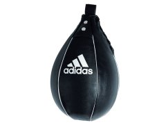 Training pearl Training pearl leather - ADIDAS 1