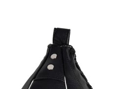 Training pearl Training pearl leather - ADIDAS 2