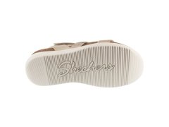Skechers Lifted Comfort 163252-TPE béžové 36 3