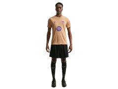 Tréninkové tričko Nike FC Barcelona Strike Away IQ1304-745 1