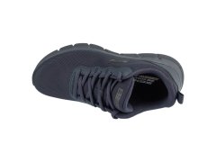Skechers Bobs B Flex – Icy Edge 118109-DKNV tmavě modré 41 2