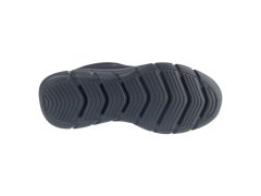 Skechers Bobs B Flex – Icy Edge 118109-DKNV tmavě modré 41 3
