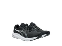 Pánské běžecké boty Asics Gel Contend 10 1011C249 003 1