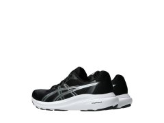 Pánské běžecké boty Asics Gel Contend 10 1011C249 003 2