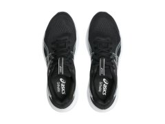 Pánské běžecké boty Asics Gel Contend 10 1011C249 003 3