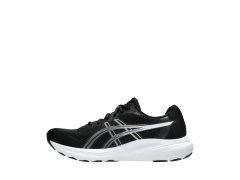 Pánské běžecké boty Asics Gel Contend 10 1011C249 003 4