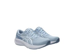 Běžecké boty Asics Patriot 14 1012B836 404 1