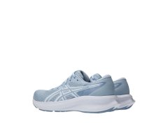 Běžecké boty Asics Patriot 14 1012B836 404 2