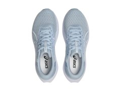 Běžecké boty Asics Patriot 14 1012B836 404 3