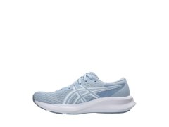 Běžecké boty Asics Patriot 14 1012B836 404 4