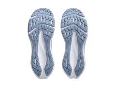 Běžecké boty Asics Patriot 14 1012B836 404 5