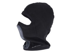 Kukla BALACLAVA MICROFLEECE 1