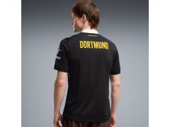 Dres Puma Borussia Dortmund Stadium Away 2026/27 JSY 784099-18 1