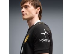 Dres Puma Borussia Dortmund Stadium Away 2026/27 JSY 784099-18 2