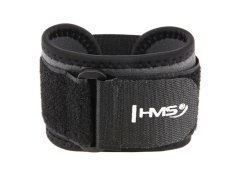 Zápěstní ortéza HMS NA125 3