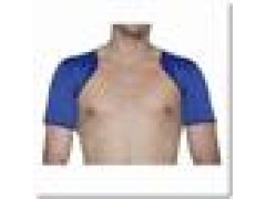 Neoprenový pásek One Fitness BR125 1