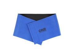 Neoprenový pásek One Fitness BR125 2