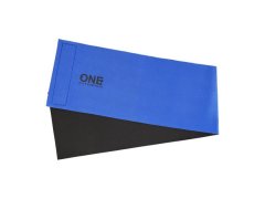 Neoprenový pásek One Fitness BR125 4