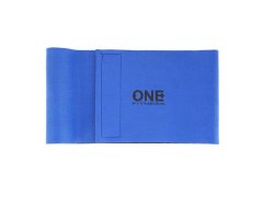 Neoprenový pásek One Fitness BR125 5