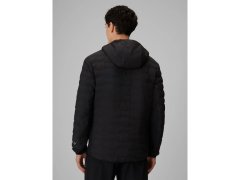 Trekkingová bunda 4F PRO s výplní Primaloft Silver, pánská 4F 4FWSS26TTJAM1104-20S 1