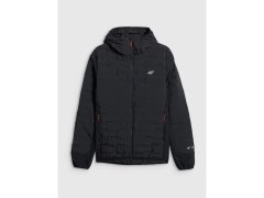 Trekkingová bunda 4F PRO s výplní Primaloft Silver, pánská 4F 4FWSS26TTJAM1104-20S 3