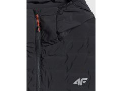 Trekkingová bunda 4F PRO s výplní Primaloft Silver, pánská 4F 4FWSS26TTJAM1104-20S 6